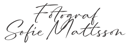 Sofie Mattsson AB